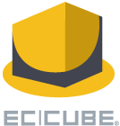 EC-CUBE4
