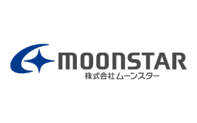 株式会社ムーンスター